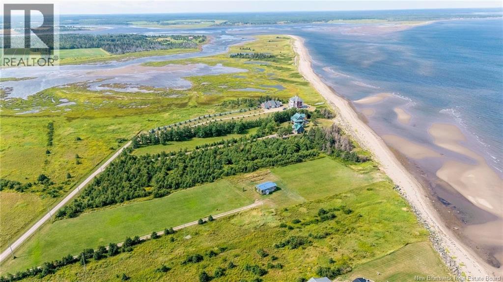 217 Beach Meadows Lane, Little Shemogue, New Brunswick  E4M 0A4 - Photo 12 - NB125416