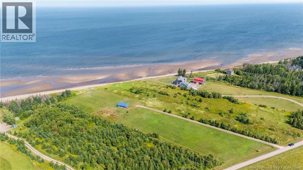 217 Beach Meadows Lane, Little Shemogue, New Brunswick  E4M 0A4 - Photo 14 - NB125416