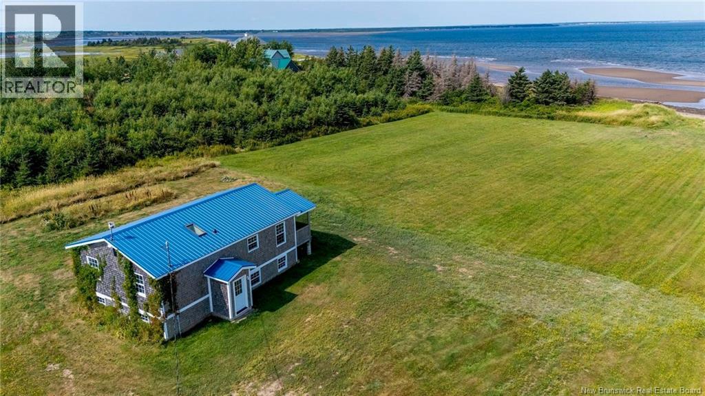 217 Beach Meadows Lane, Little Shemogue, New Brunswick  E4M 0A4 - Photo 15 - NB125416