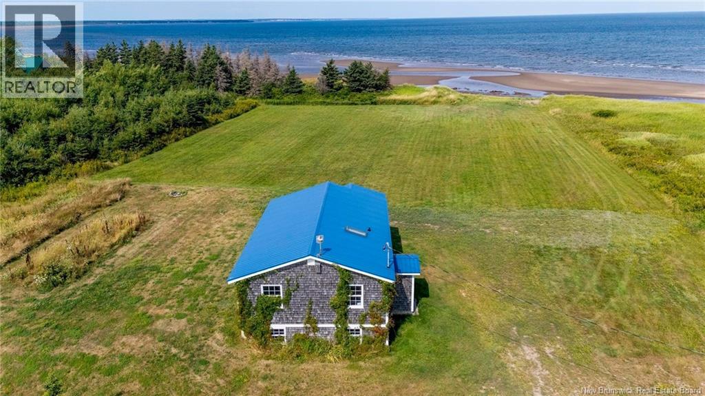 217 Beach Meadows Lane, Little Shemogue, New Brunswick  E4M 0A4 - Photo 16 - NB125416