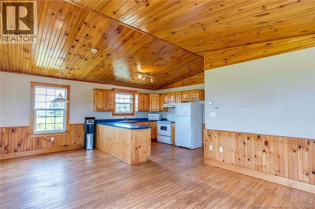 217 Beach Meadows Lane, Little Shemogue, New Brunswick  E4M 0A4 - Photo 17 - NB125416
