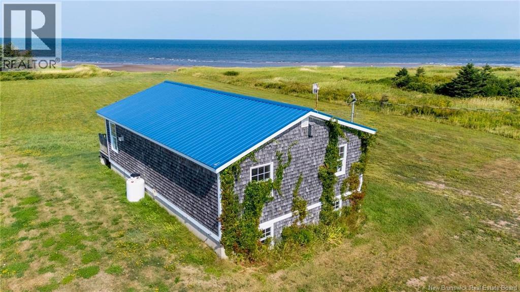 217 Beach Meadows Lane, Little Shemogue, New Brunswick  E4M 0A4 - Photo 2 - NB125416