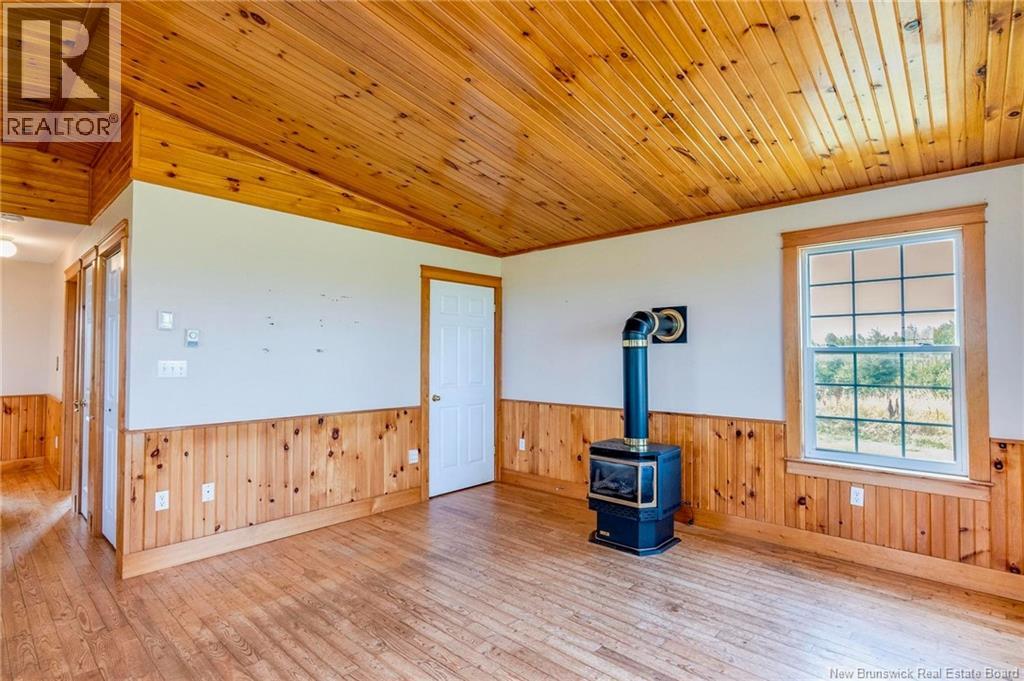 217 Beach Meadows Lane, Little Shemogue, New Brunswick  E4M 0A4 - Photo 20 - NB125416