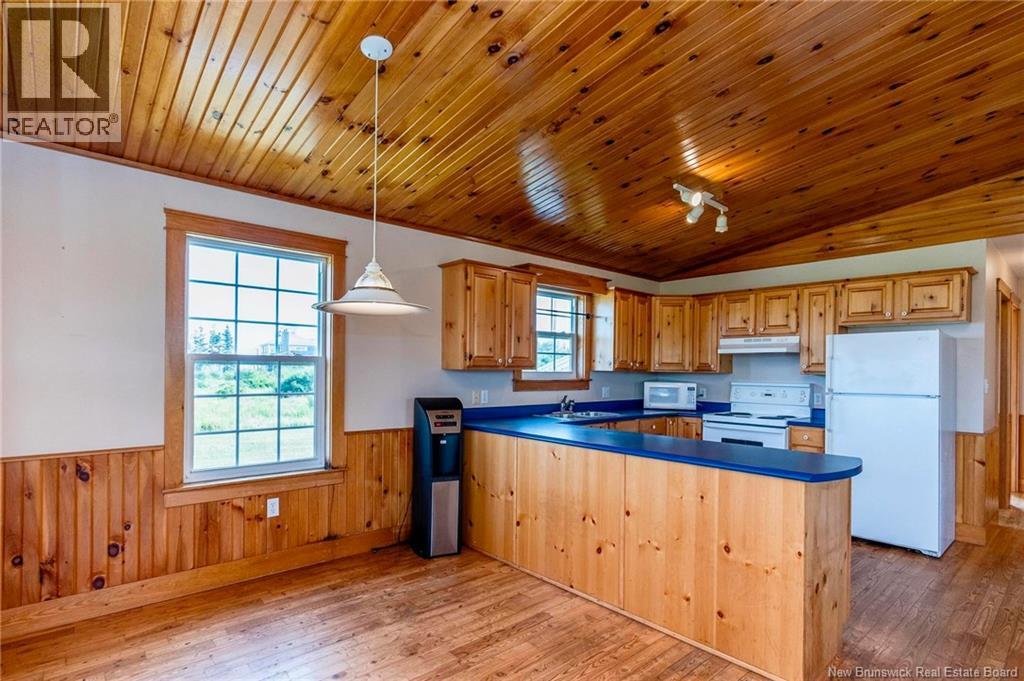 217 Beach Meadows Lane, Little Shemogue, New Brunswick  E4M 0A4 - Photo 21 - NB125416