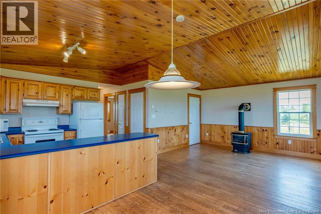 217 Beach Meadows Lane, Little Shemogue, New Brunswick  E4M 0A4 - Photo 22 - NB125416