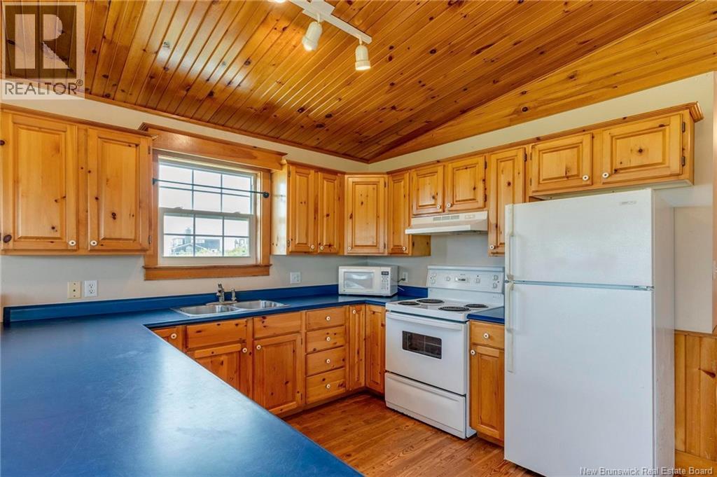 217 Beach Meadows Lane, Little Shemogue, New Brunswick  E4M 0A4 - Photo 24 - NB125416