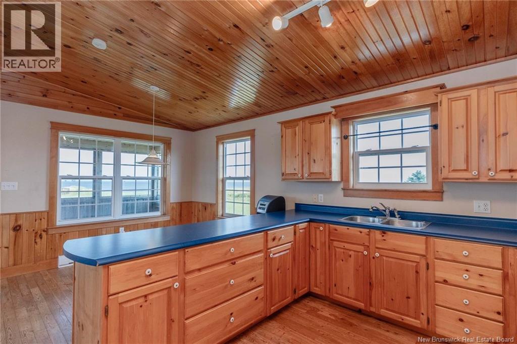 217 Beach Meadows Lane, Little Shemogue, New Brunswick  E4M 0A4 - Photo 25 - NB125416