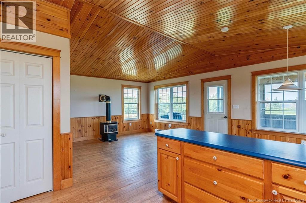 217 Beach Meadows Lane, Little Shemogue, New Brunswick  E4M 0A4 - Photo 26 - NB125416