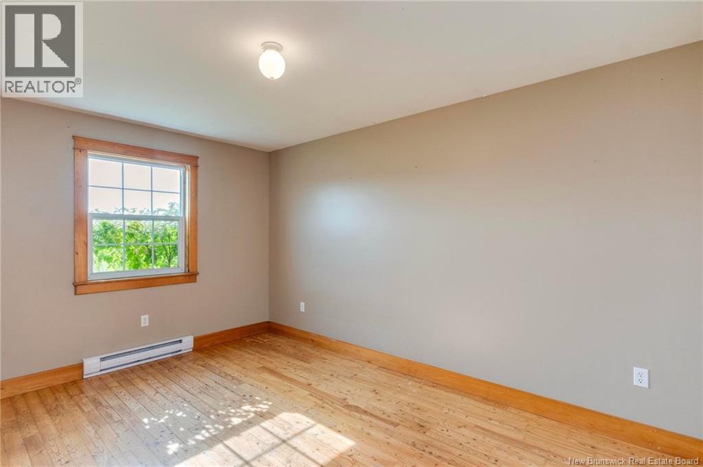 217 Beach Meadows Lane, Little Shemogue, New Brunswick  E4M 0A4 - Photo 27 - NB125416