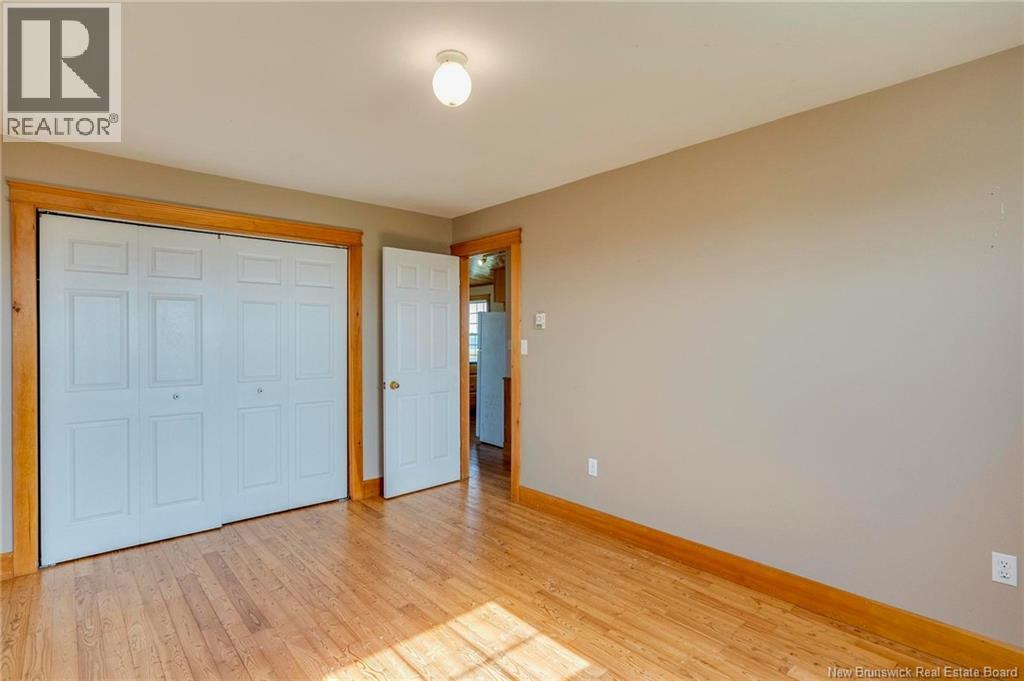217 Beach Meadows Lane, Little Shemogue, New Brunswick  E4M 0A4 - Photo 28 - NB125416