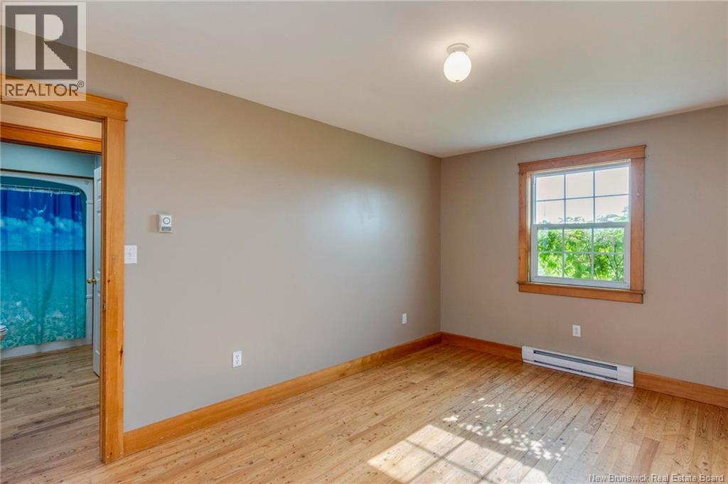 217 Beach Meadows Lane, Little Shemogue, New Brunswick  E4M 0A4 - Photo 29 - NB125416