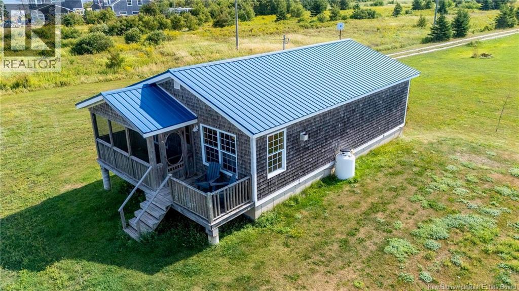 217 Beach Meadows Lane, Little Shemogue, New Brunswick  E4M 0A4 - Photo 3 - NB125416