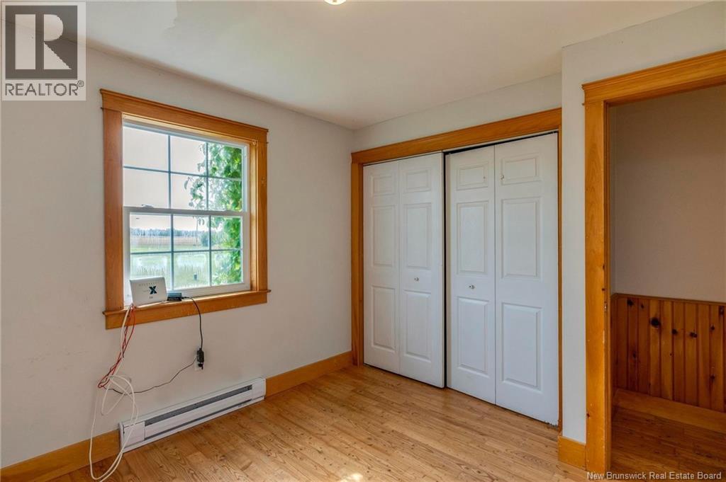 217 Beach Meadows Lane, Little Shemogue, New Brunswick  E4M 0A4 - Photo 30 - NB125416