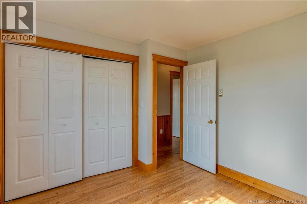 217 Beach Meadows Lane, Little Shemogue, New Brunswick  E4M 0A4 - Photo 31 - NB125416