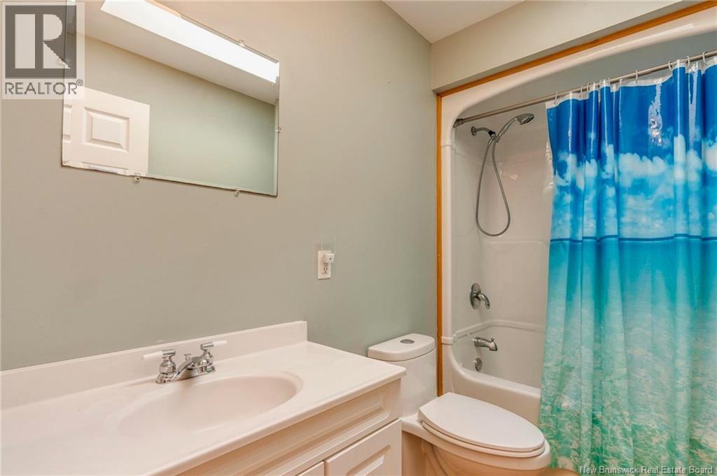 217 Beach Meadows Lane, Little Shemogue, New Brunswick  E4M 0A4 - Photo 32 - NB125416