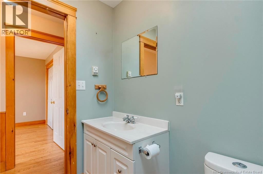217 Beach Meadows Lane, Little Shemogue, New Brunswick  E4M 0A4 - Photo 33 - NB125416