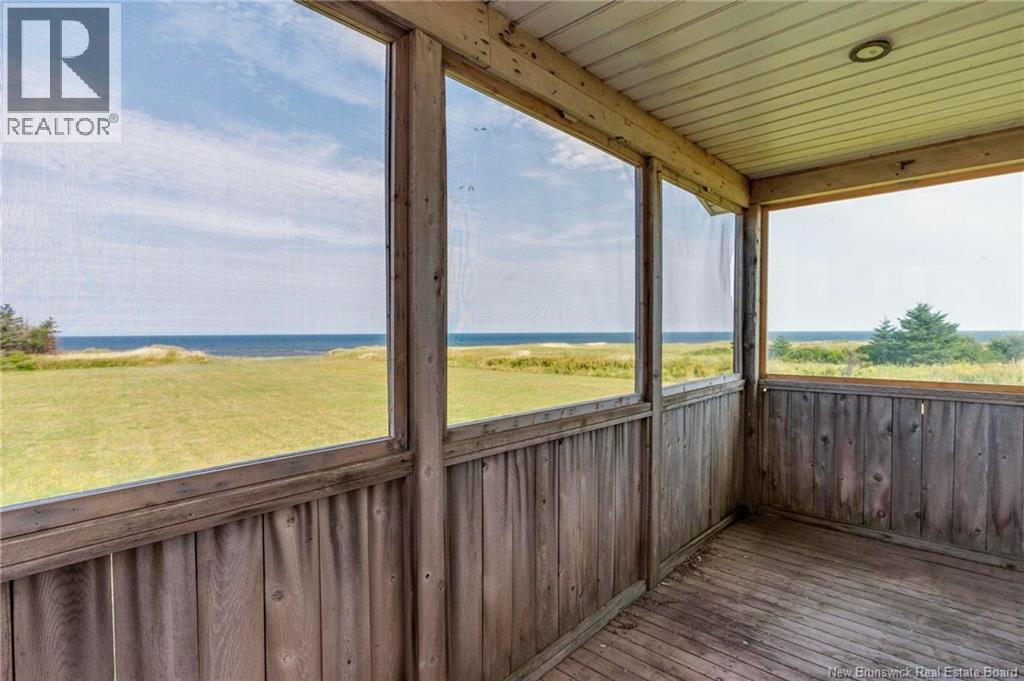217 Beach Meadows Lane, Little Shemogue, New Brunswick  E4M 0A4 - Photo 38 - NB125416