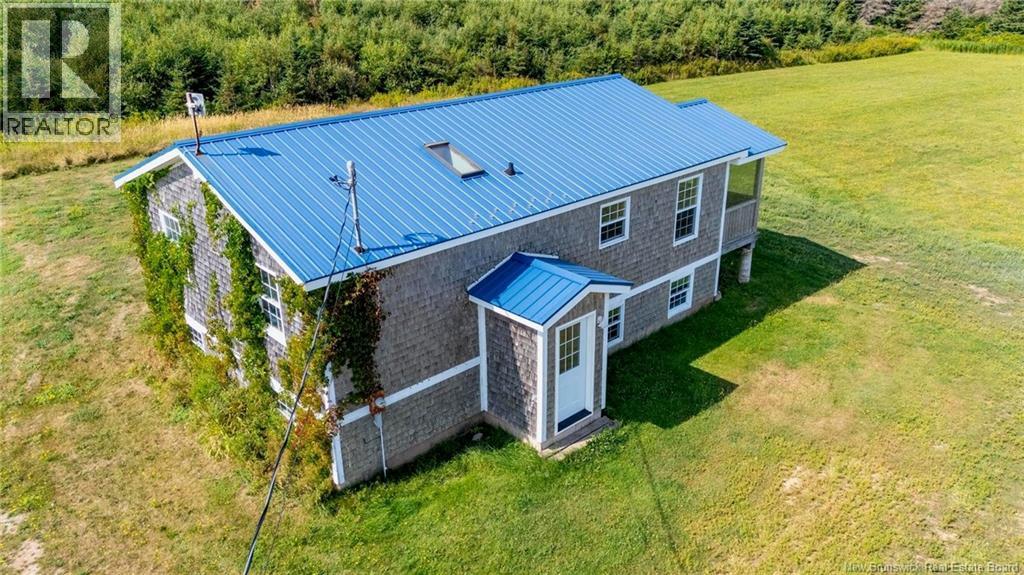 217 Beach Meadows Lane, Little Shemogue, New Brunswick  E4M 0A4 - Photo 4 - NB125416