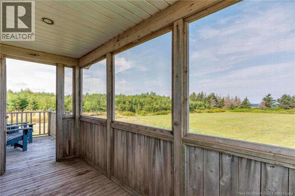 217 Beach Meadows Lane, Little Shemogue, New Brunswick  E4M 0A4 - Photo 40 - NB125416