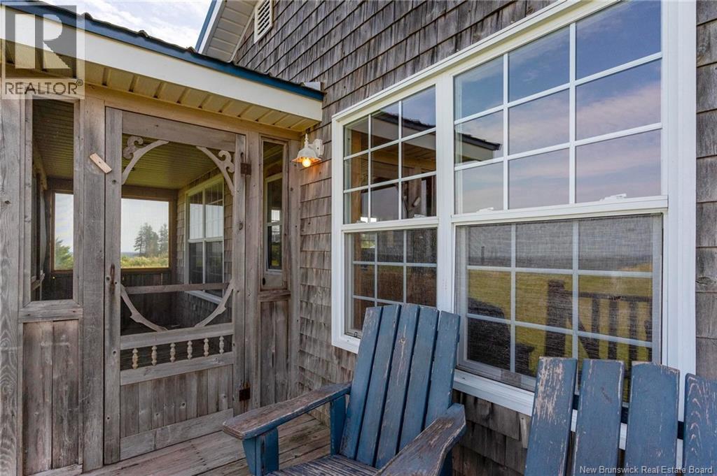 217 Beach Meadows Lane, Little Shemogue, New Brunswick  E4M 0A4 - Photo 41 - NB125416