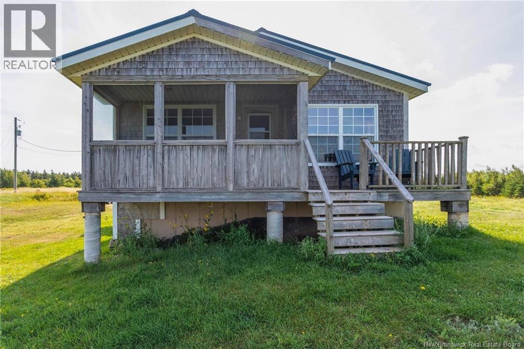 217 Beach Meadows Lane, Little Shemogue, New Brunswick  E4M 0A4 - Photo 42 - NB125416