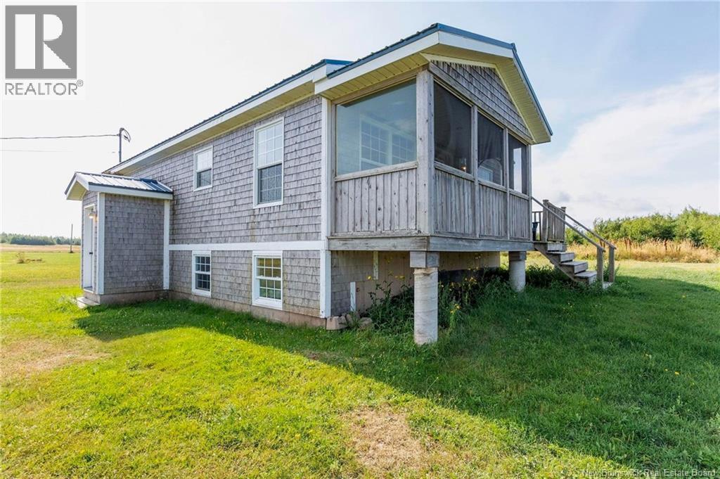 217 Beach Meadows Lane, Little Shemogue, New Brunswick  E4M 0A4 - Photo 43 - NB125416