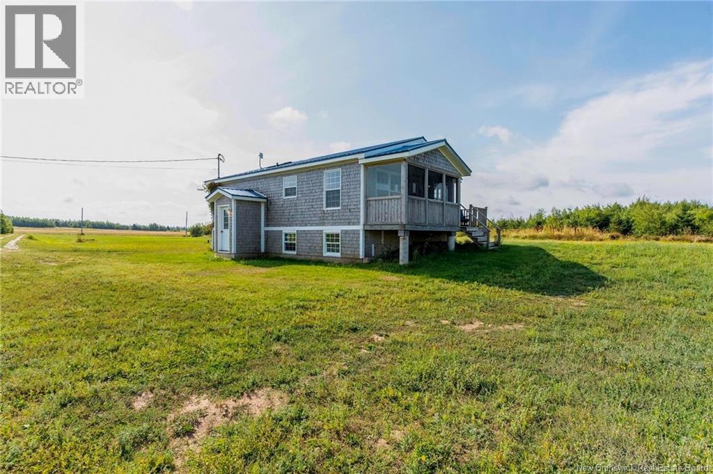 217 Beach Meadows Lane, Little Shemogue, New Brunswick  E4M 0A4 - Photo 44 - NB125416