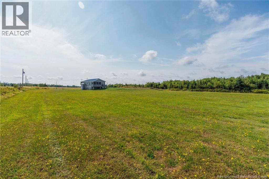 217 Beach Meadows Lane, Little Shemogue, New Brunswick  E4M 0A4 - Photo 45 - NB125416