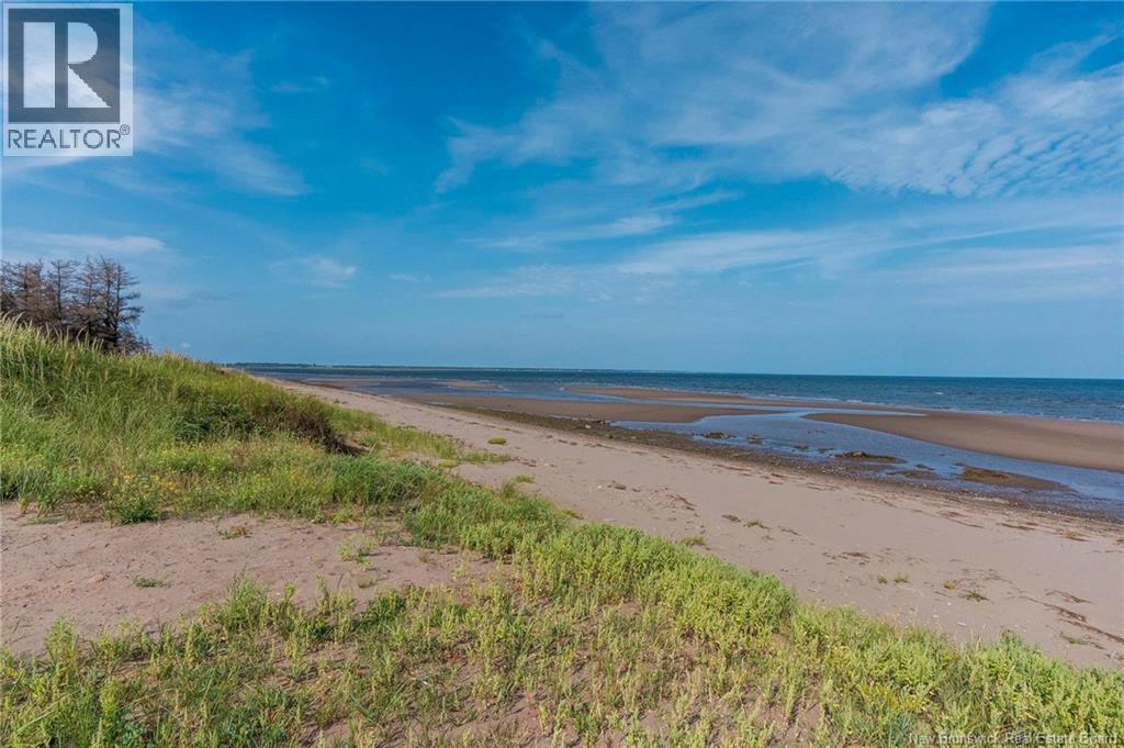 217 Beach Meadows Lane, Little Shemogue, New Brunswick  E4M 0A4 - Photo 46 - NB125416