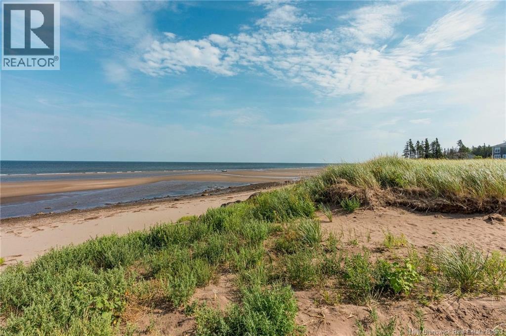 217 Beach Meadows Lane, Little Shemogue, New Brunswick  E4M 0A4 - Photo 47 - NB125416