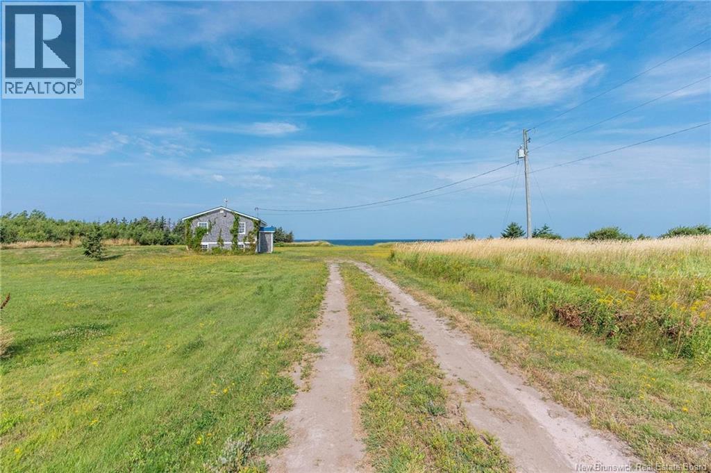 217 Beach Meadows Lane, Little Shemogue, New Brunswick  E4M 0A4 - Photo 48 - NB125416