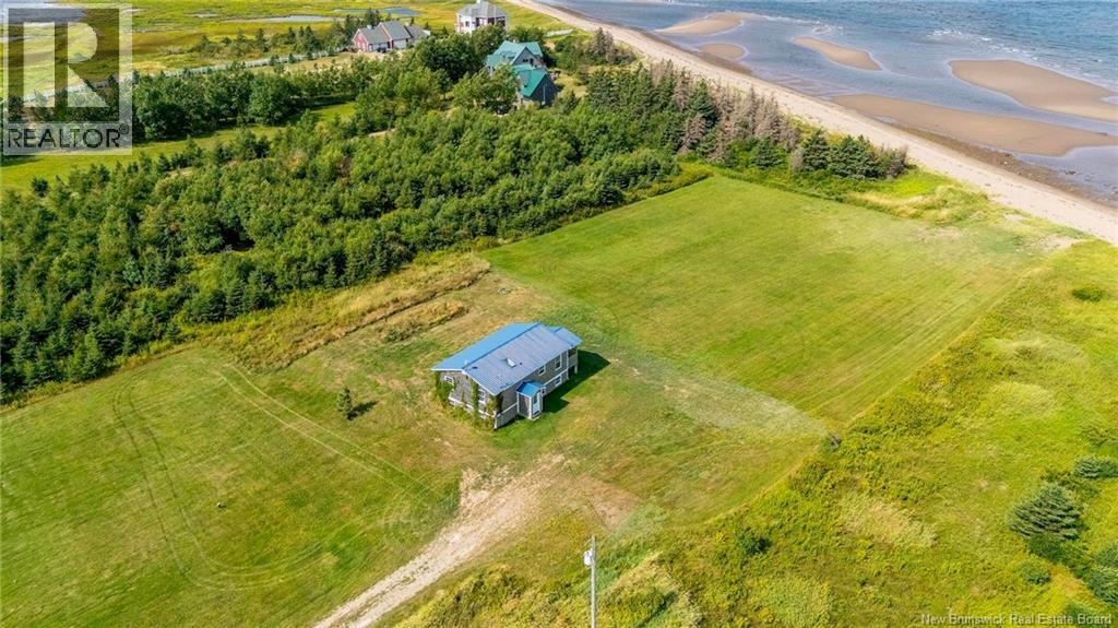 217 Beach Meadows Lane, Little Shemogue, New Brunswick  E4M 0A4 - Photo 5 - NB125416