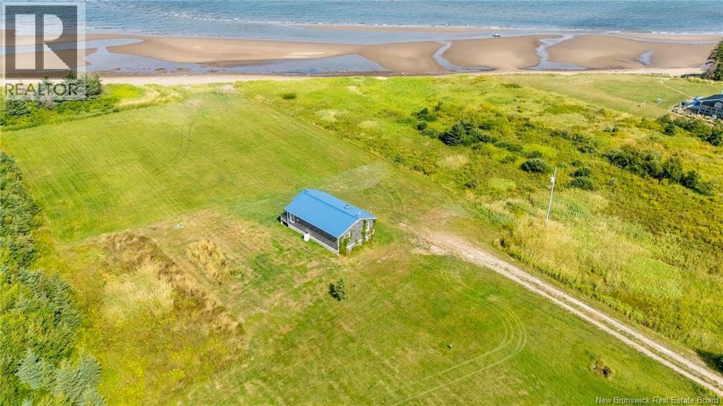 217 Beach Meadows Lane, Little Shemogue, New Brunswick  E4M 0A4 - Photo 6 - NB125416