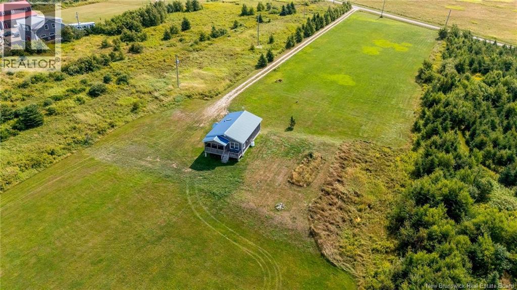 217 Beach Meadows Lane, Little Shemogue, New Brunswick  E4M 0A4 - Photo 7 - NB125416