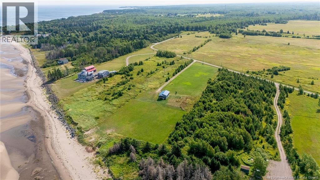 217 Beach Meadows Lane, Little Shemogue, New Brunswick  E4M 0A4 - Photo 8 - NB125416