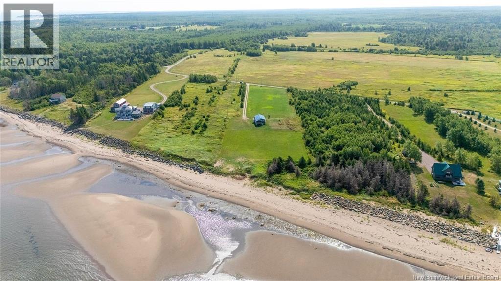 217 Beach Meadows Lane, Little Shemogue, New Brunswick  E4M 0A4 - Photo 9 - NB125416