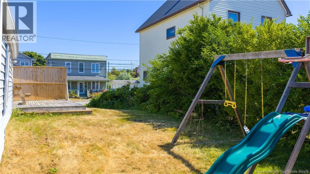20 Jean Street, Saint John, New Brunswick  E2J 1J9 - Photo 26 - NB125196