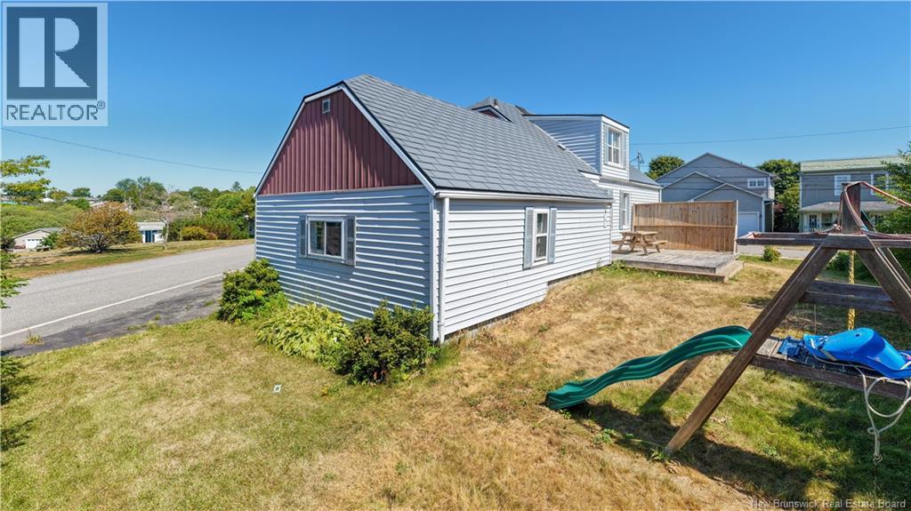 20 Jean Street, Saint John, New Brunswick  E2J 1J9 - Photo 27 - NB125196