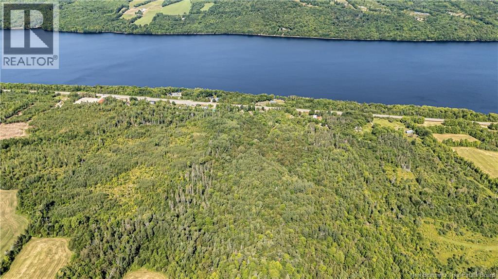 N/a 102 Route, Davidson Lake, New Brunswick  E6G 1P7 - Photo 5 - NB125437