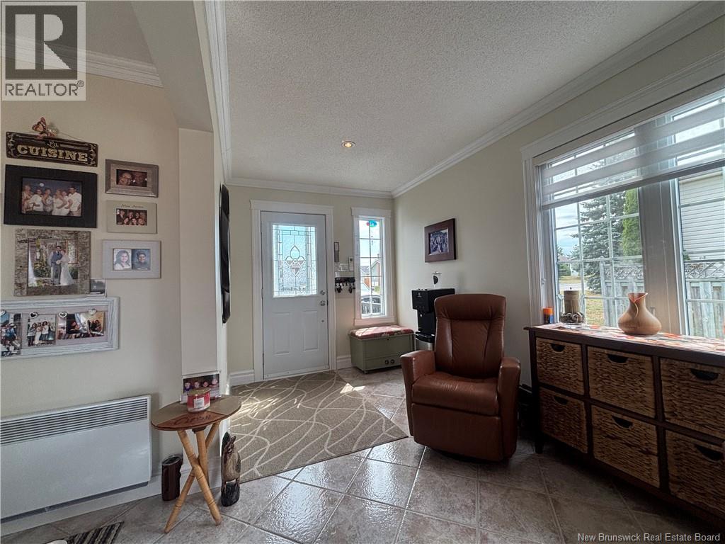 846 Rue St-Pierre, Beresford, New Brunswick  E8K 1S2 - Photo 11 - NB125435