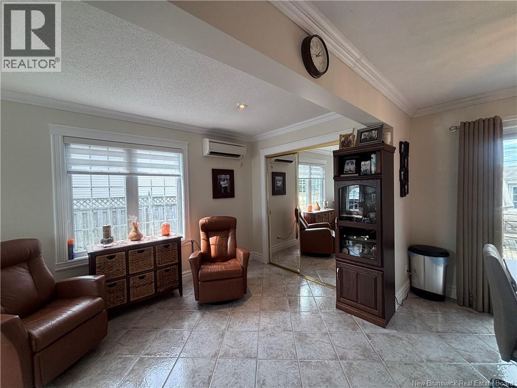 846 Rue St-Pierre, Beresford, New Brunswick  E8K 1S2 - Photo 13 - NB125435