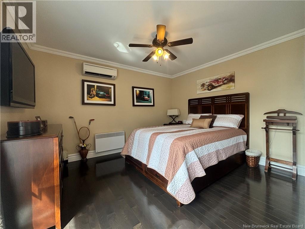 846 Rue St-Pierre, Beresford, New Brunswick  E8K 1S2 - Photo 18 - NB125435