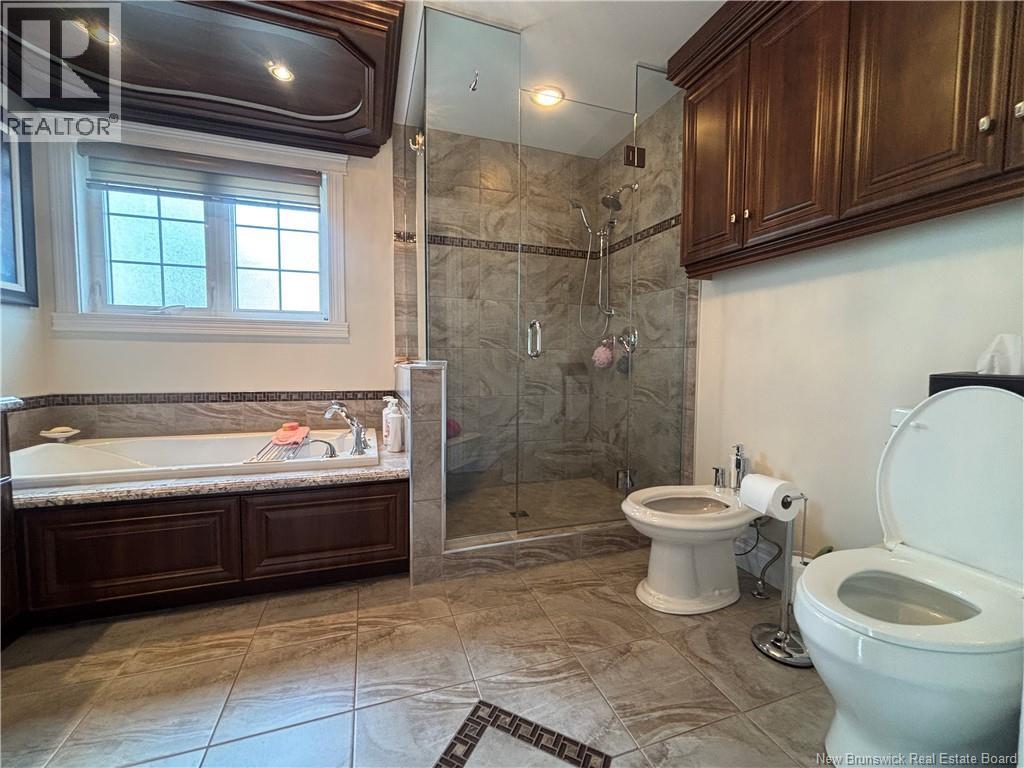 846 Rue St-Pierre, Beresford, New Brunswick  E8K 1S2 - Photo 21 - NB125435