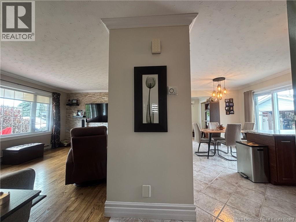 846 Rue St-Pierre, Beresford, New Brunswick  E8K 1S2 - Photo 23 - NB125435