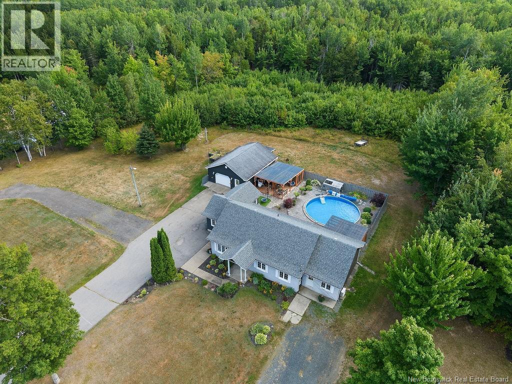 1196 Rte 455, Neguac, New Brunswick  E9G 2Z5 - Photo 5 - NB125421