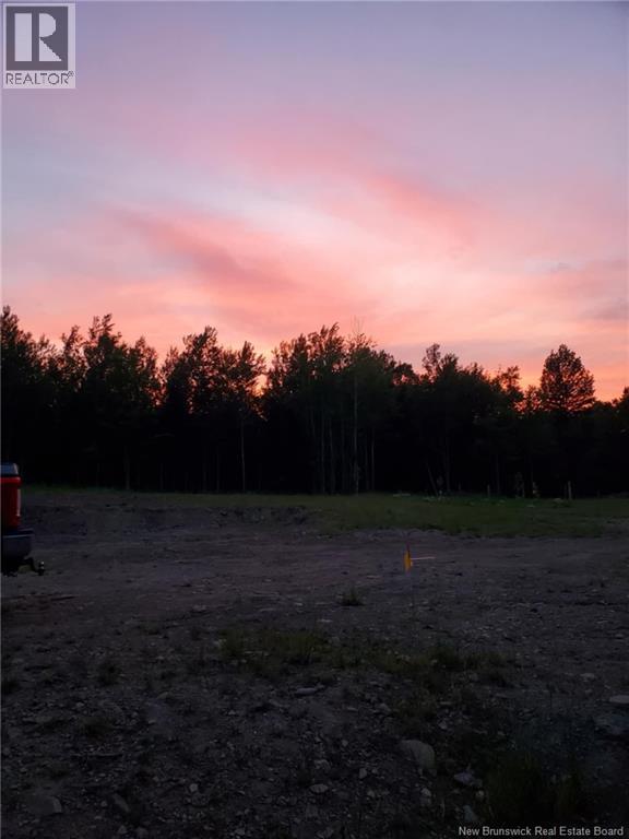 Lot 2 Thompson Road, Kierstead Mountain, New Brunswick  E5P 1X3 - Photo 10 - NB125407