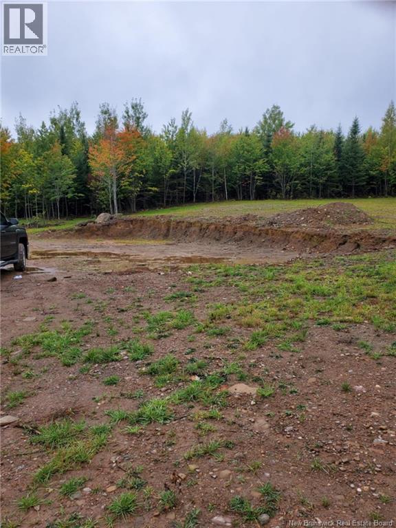 43 Thompson Road, Kierstead Mountain, New Brunswick  E5P 1X3 - Photo 1 - NB125406
