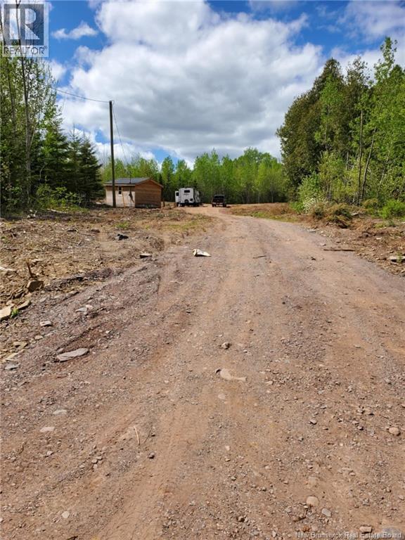 43 Thompson Road, Kierstead Mountain, New Brunswick  E5P 1X3 - Photo 14 - NB125406