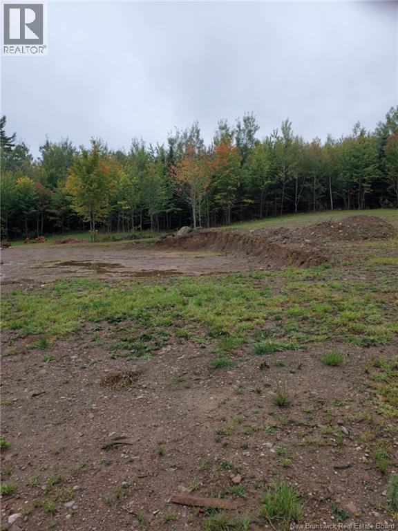 43 Thompson Road, Kierstead Mountain, New Brunswick  E5P 1X3 - Photo 2 - NB125406