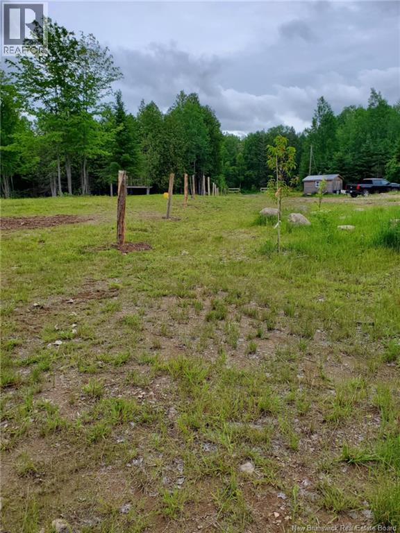 43 Thompson Road, Kierstead Mountain, New Brunswick  E5P 1X3 - Photo 3 - NB125406